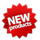 New Products